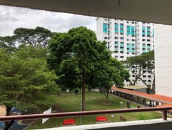 Blk 33 Bedok South Avenue 2 (Bedok), HDB 3 Rooms #203083641